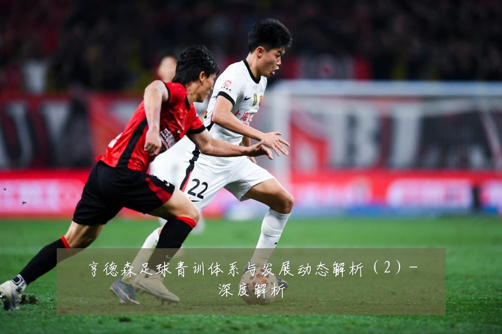 亨德森足球青训体系与发展动态解析(2)-深度解析