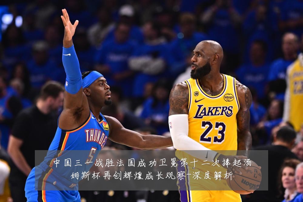 中国三一战胜法国成功卫冕第十二次捧起汤姆斯杯再创辉煌成长观察-深度解析