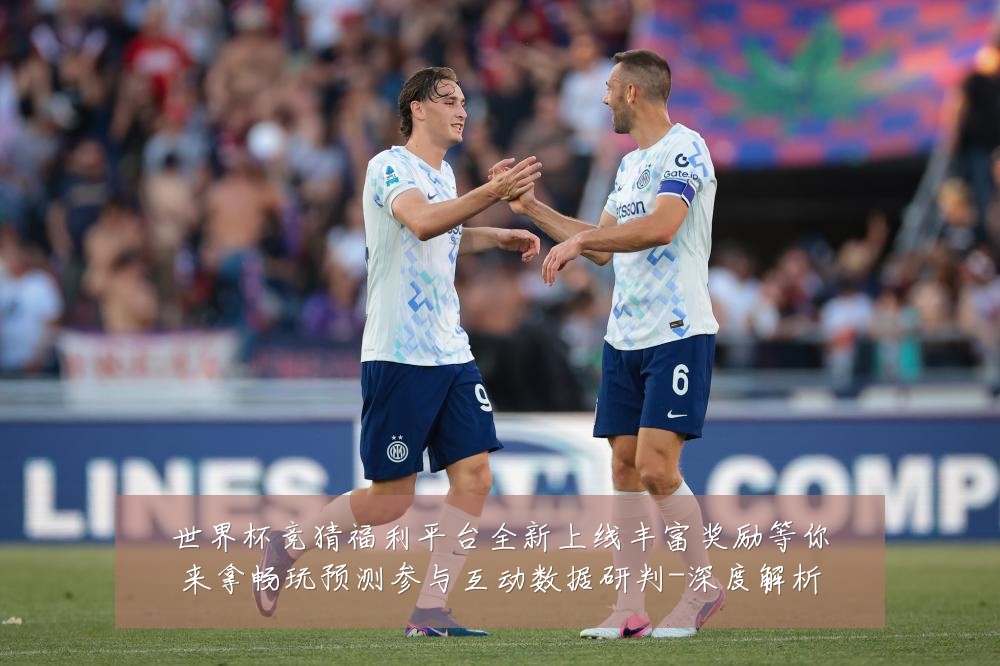 世界杯竞猜福利平台全新上线丰富奖励等你来拿畅玩预测参与互动数据研判-深度解析