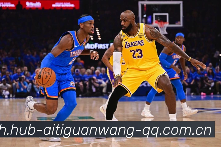 米卡尔布里奇斯在现代篮球赛场上的突破与全面表现解析-深度解析 米卡尔布里奇斯在现代篮球赛场上的突破与全面表现解析-深度解析