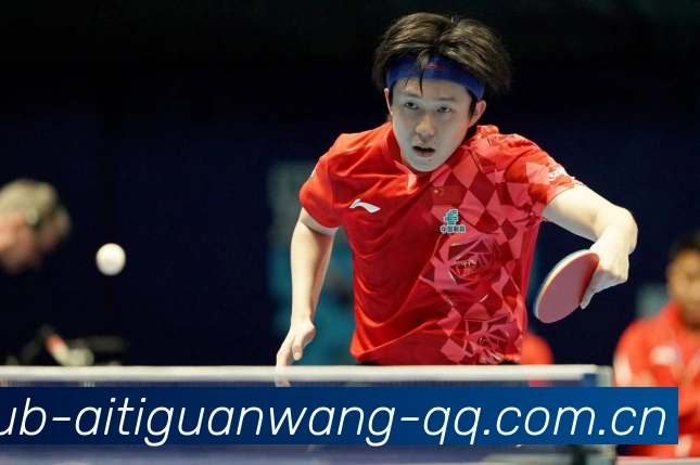 四十一岁詹姆斯连续六场暴扣领衔二十五分五篮板五记录还能再战多赛场复盘-深度解析 四十一岁詹姆斯连续六场暴扣领衔二十五分五篮板五记录还能再战多赛场复盘-深度解析
